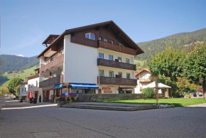 Appartements Krautgasser San Candido
